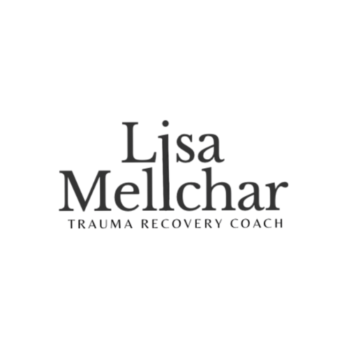 Lisa Melichar